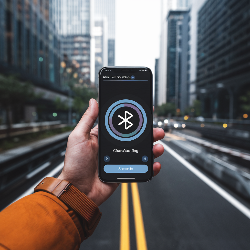 Bluetooth 6: descubre todo lo nuevo que trae