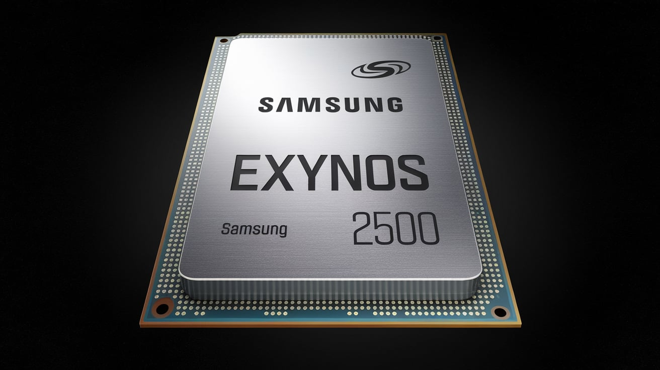 El Samsung Galaxy S25 Ultra mejora el gaming un 30% gracias al Exynos 2500