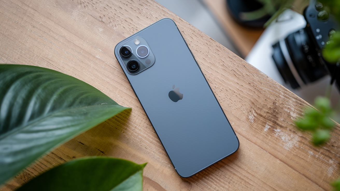 Velocidad 5G mmWave del iPhone 16 exclusiva para EE.UU.
