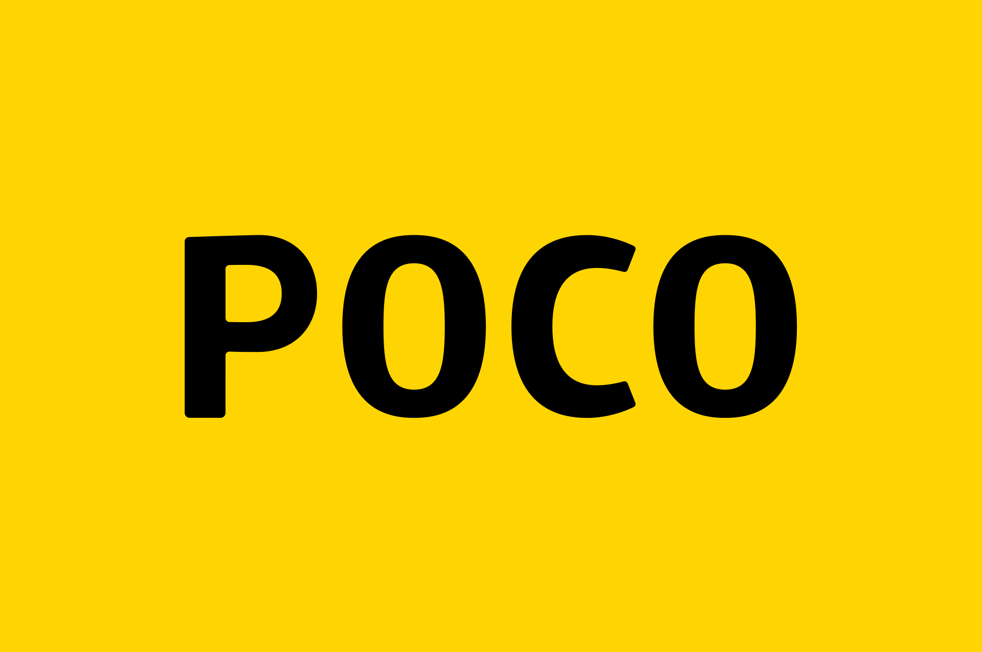 Poco anuncia el cierre de su sitio web: ¿Qué sucede?