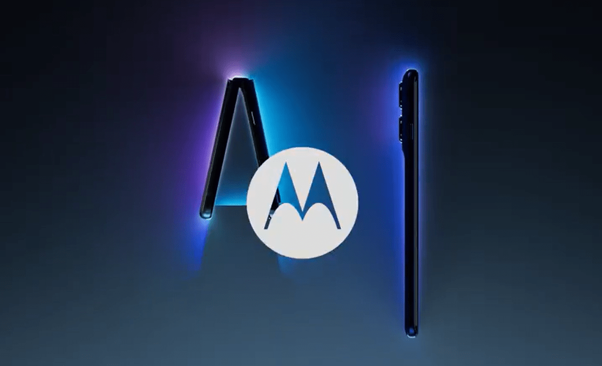 Motorola Edge 60: Especificaciones y fecha de lanzamiento