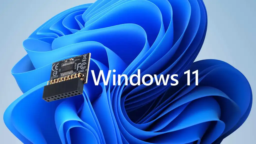 Microsoft intensifica la presión para que los usuarios de Windows 10 adopten TPM 2.0 y den el salto a Windows 11