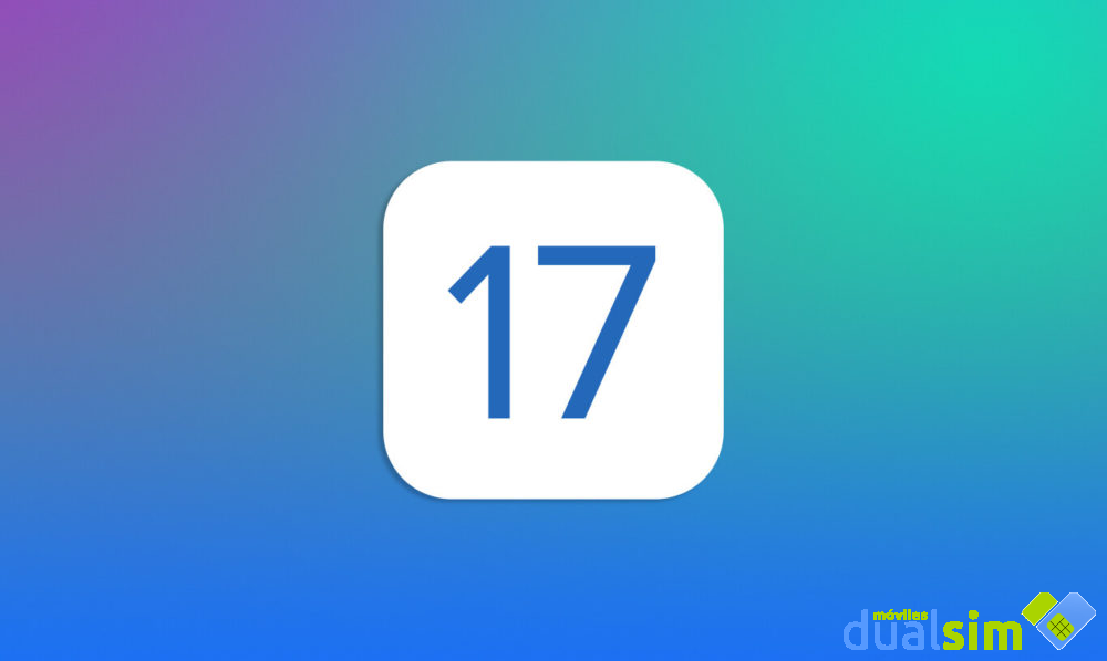 Ya puedes descargar la segunda beta pública de iOS 17, iPadOS 17 y macOS Sonoma