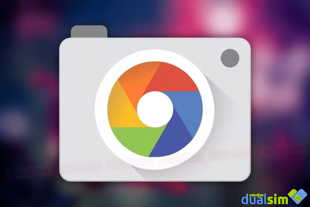 Google Camera: Cómo instalar en cualquier móvil – Guía actualizada 2023