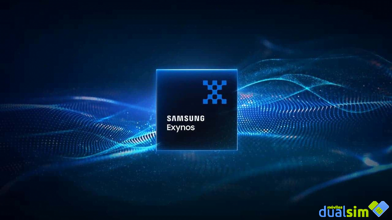 ¡Descubiertas las especificaciones del potente procesador Exynos 2400 de Samsung!