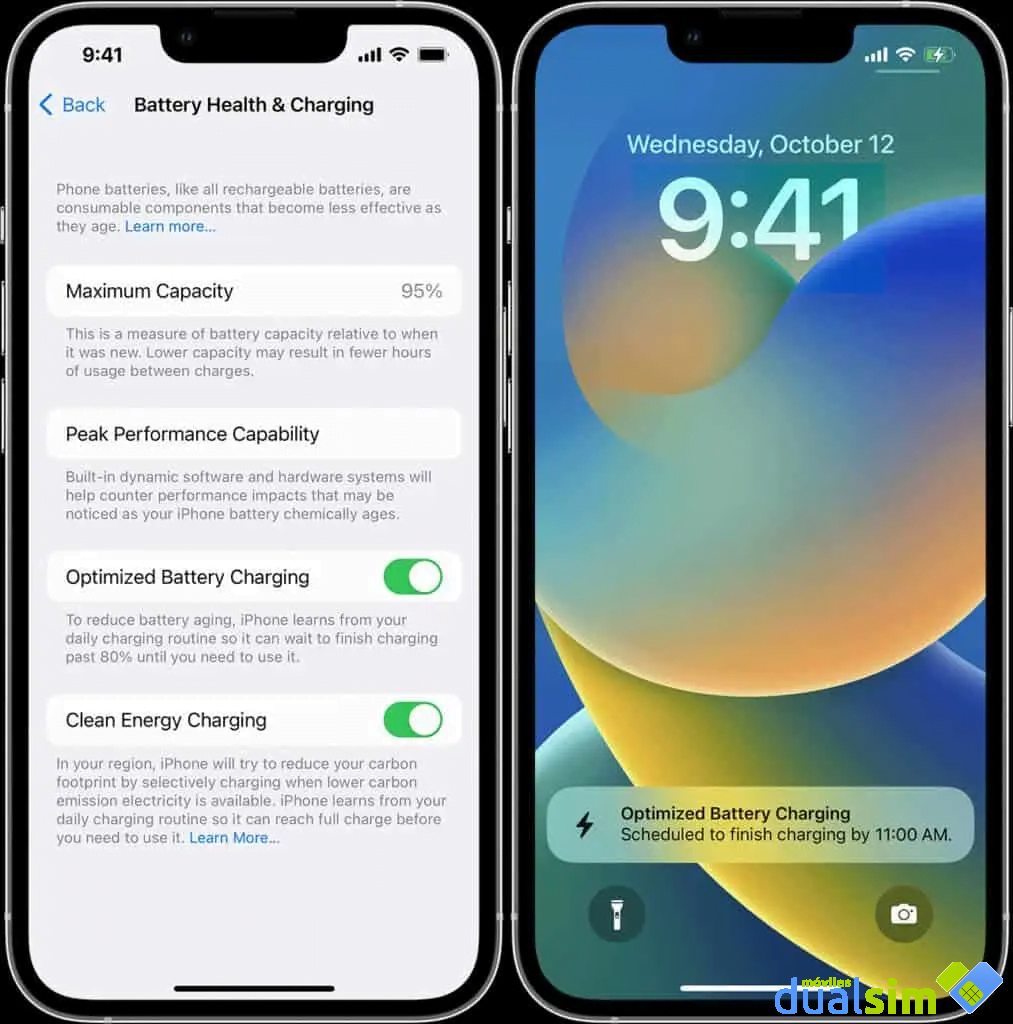 ¿El puerto de carga del iPhone no funciona? Aquí te enseñamos a