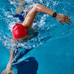 Cómo usar el modo 'Water Lock' en el Samsung Galaxy Watch 4