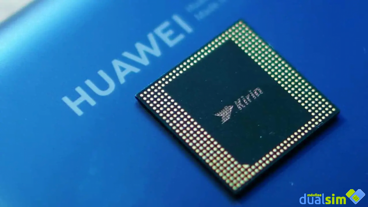 Rendimiento de la CPU-GPU Kirin 9000S: todo que necesitas saber