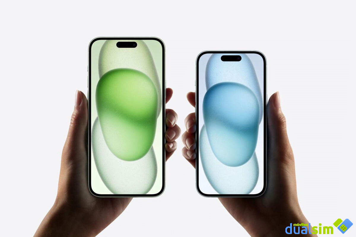 Pruebas iniciales confirman que la solución al sobrecalentamiento del iPhone 15 no perjudica su rendimiento