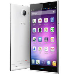 inew-v3-plus-tudualsim