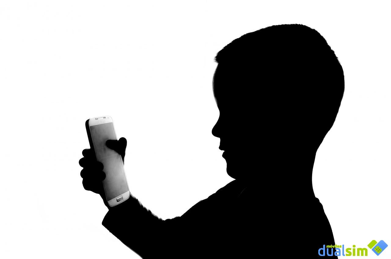 Instagram acusado de encubrir millones de usuarios menores de 13 años