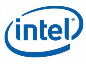Nuevos chips DualSIM de Intel en el MWC 2011