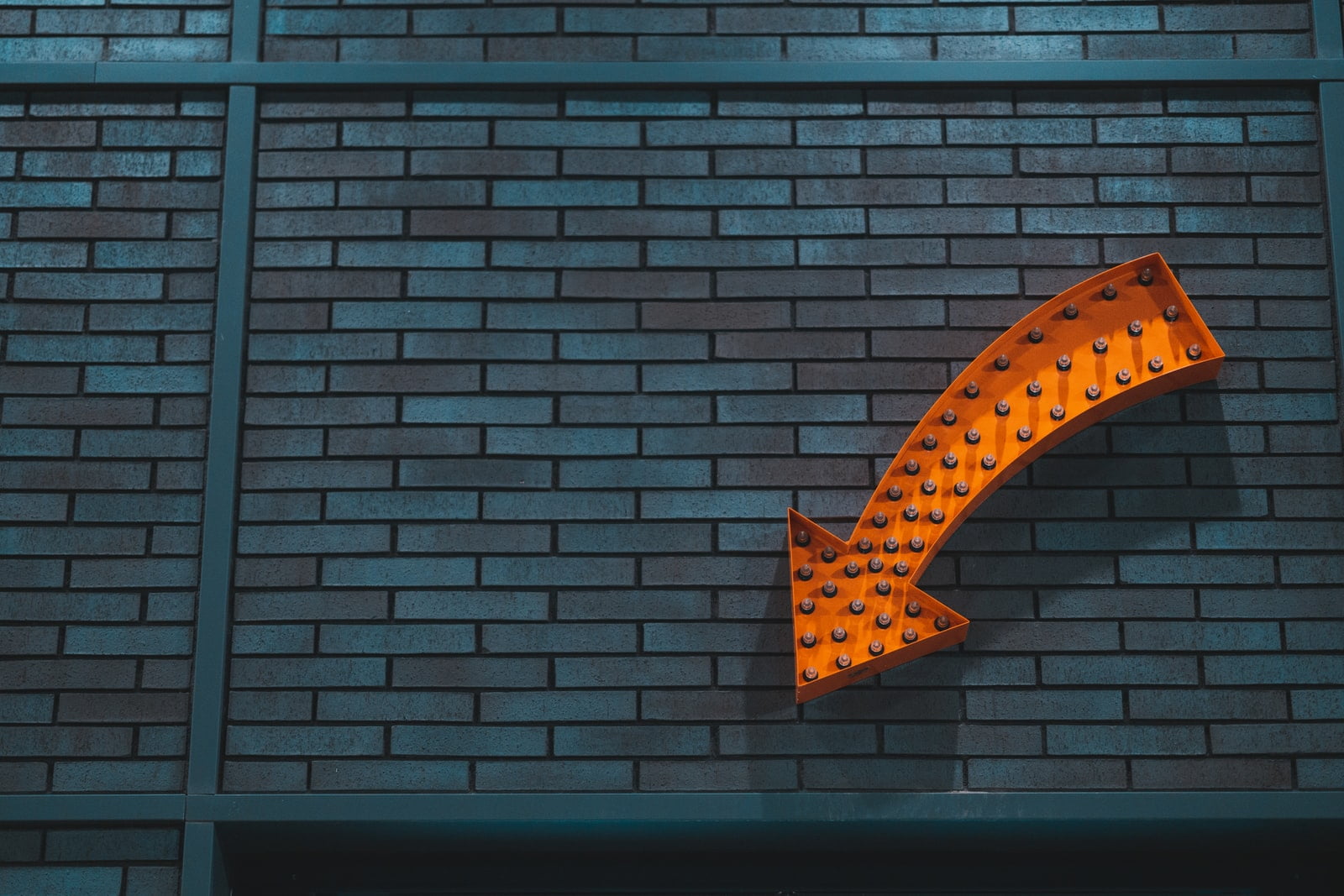 Cómo se exportan tus contactos en tu Redmi 9A