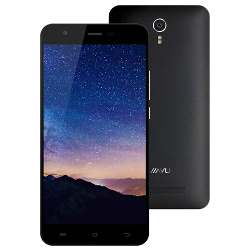 jiayu-s3-mtk6752