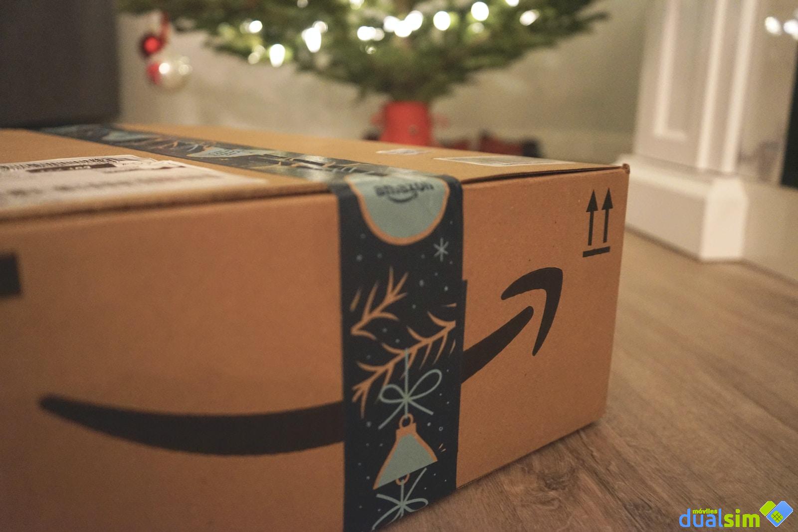 'Proyecto Nessie', el algoritmo secreto de Amazon que hizo subir los precios