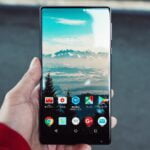 Cómo hacer una captura de pantalla en Android: Todos los métodos