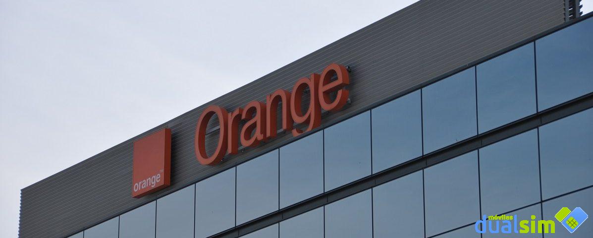 Orange contribuye positivamente a la economía y sociedad española con un impacto superior a los 12.000 millones de euros anuales