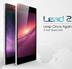 leagoo-lead-2