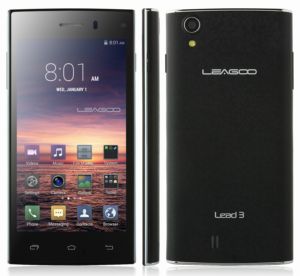 leagoo-lead-3