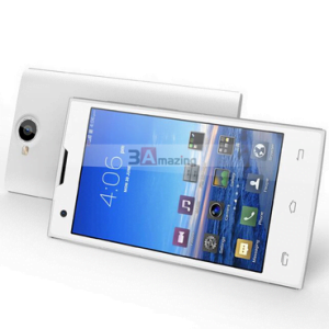 leagoo-lead-3amazing