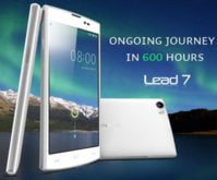 leagoo-lead7