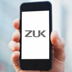 lenovo-zuk-z1
