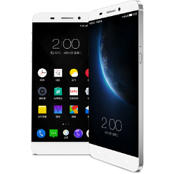 letv_one_S1_x600