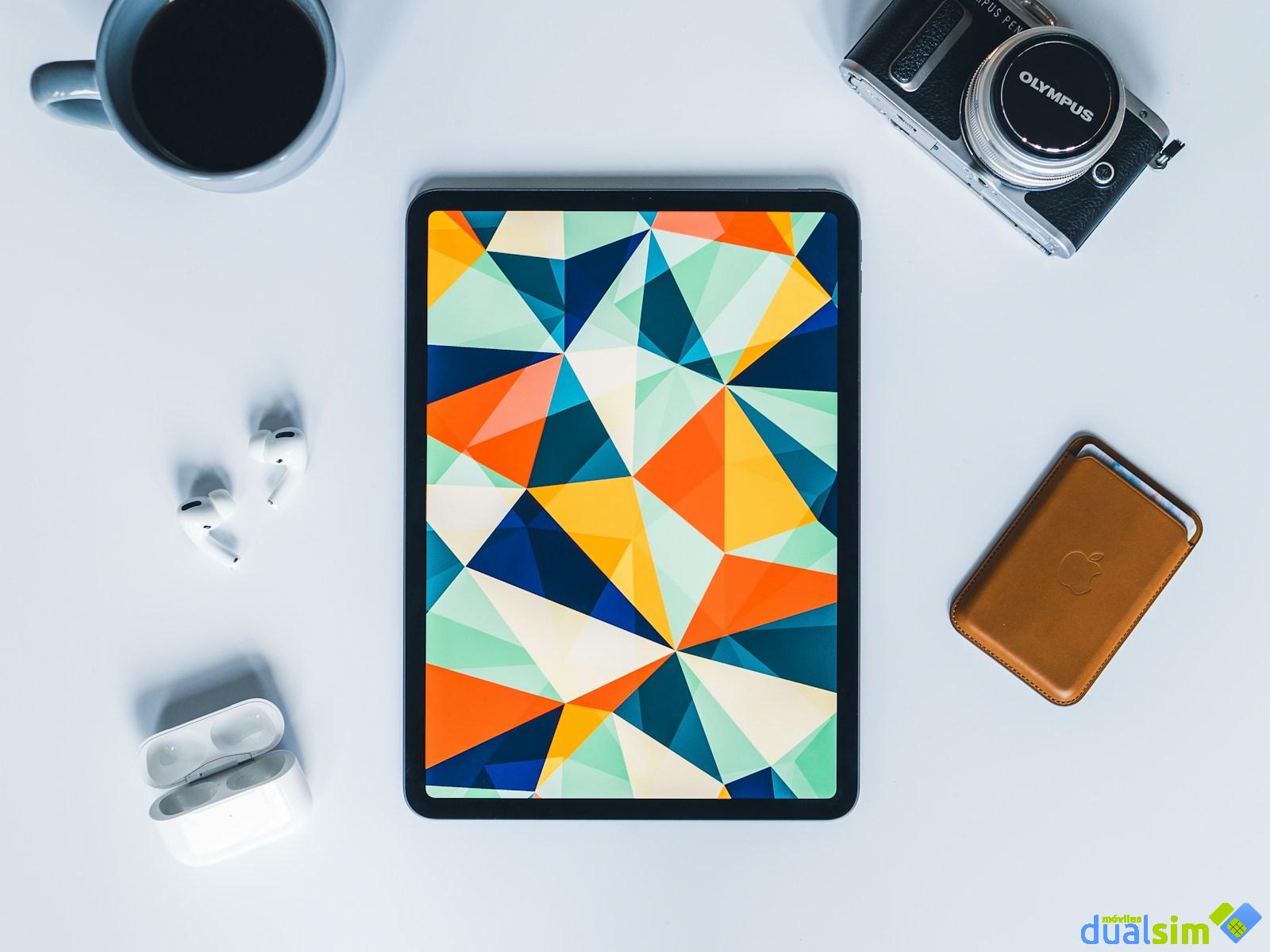 Llegan los primeros emuladores a iOS y iPadOS: ¡Juega como nunca antes!
