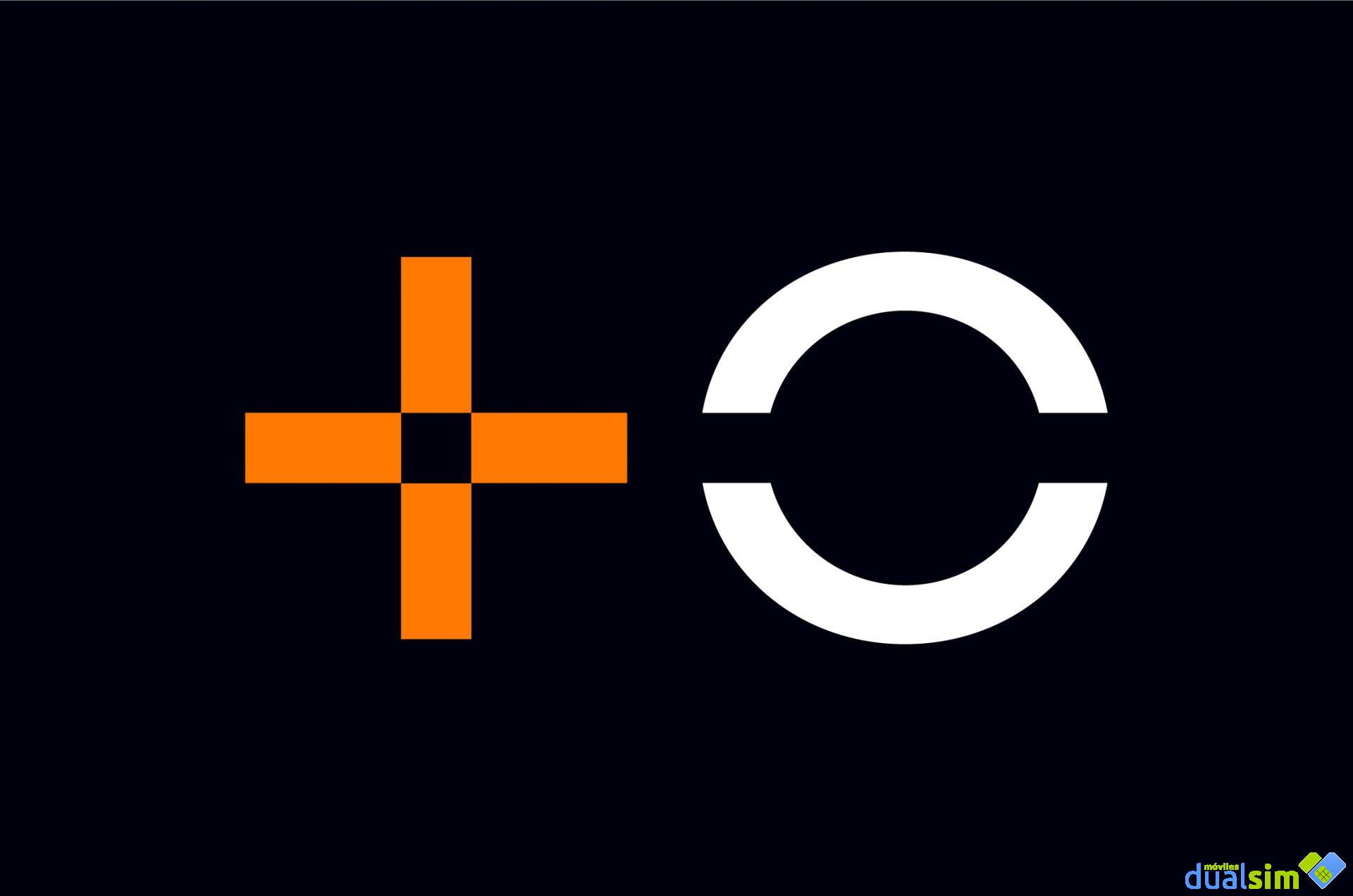 Surge MASORANGE, la compañía líder en el sector de las telecomunicaciones en España