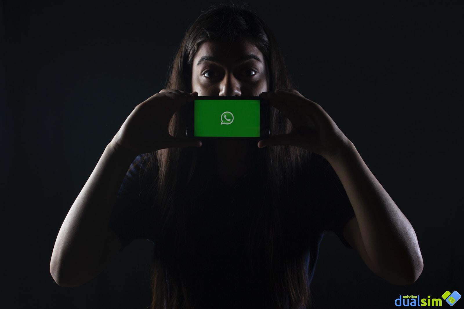 WhatsApp se prepara para unirse a otras apps de mensajería