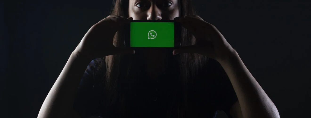 Concesión estar Berri Cómo mover los datos de Whatsapp a la tarjeta SD
