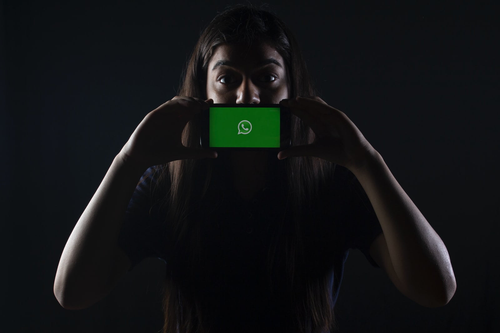 Mover whatsapp a la memoria SD