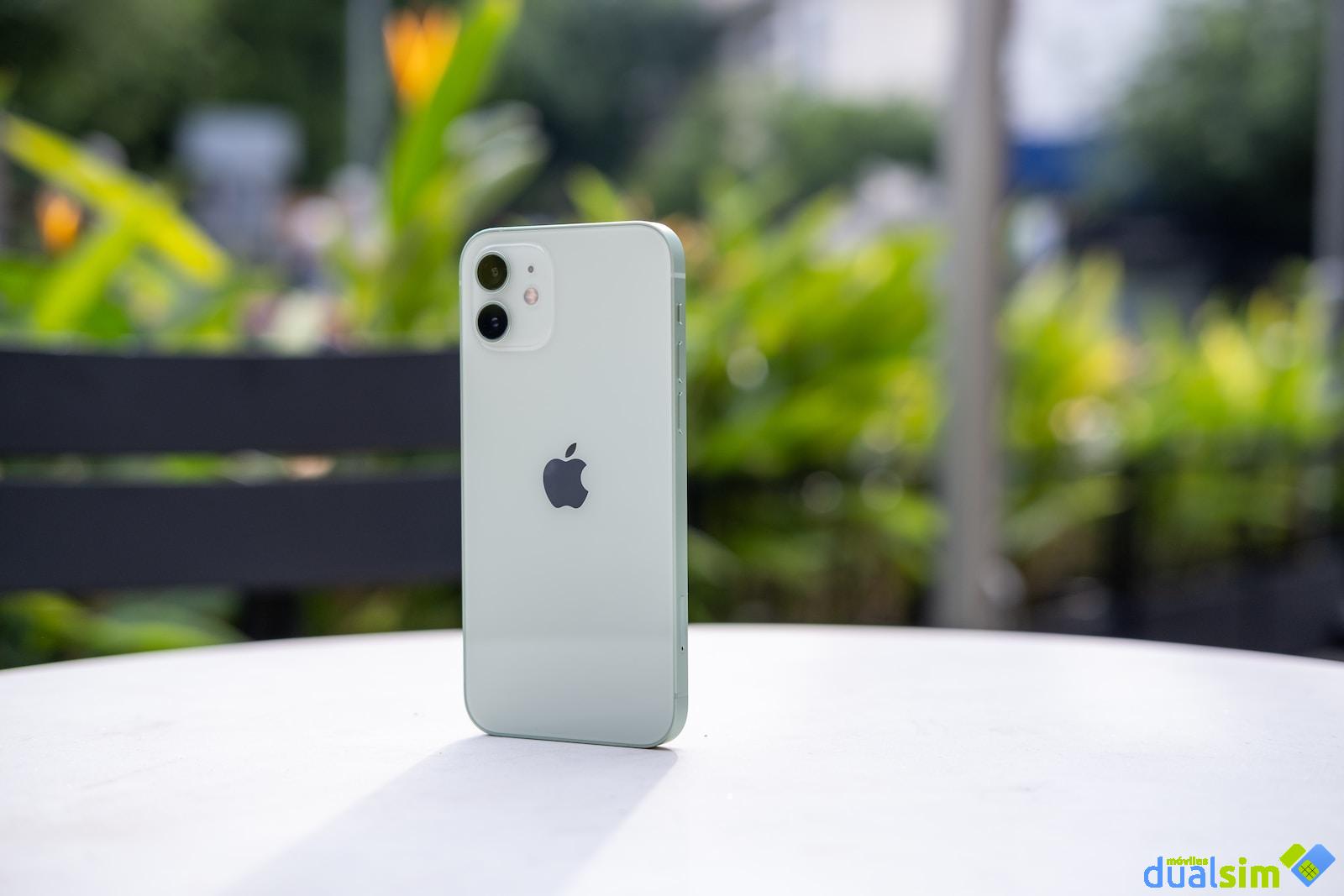 Bélgica y otros países investigan el iPhone 12 después de su prohibición en Francia
