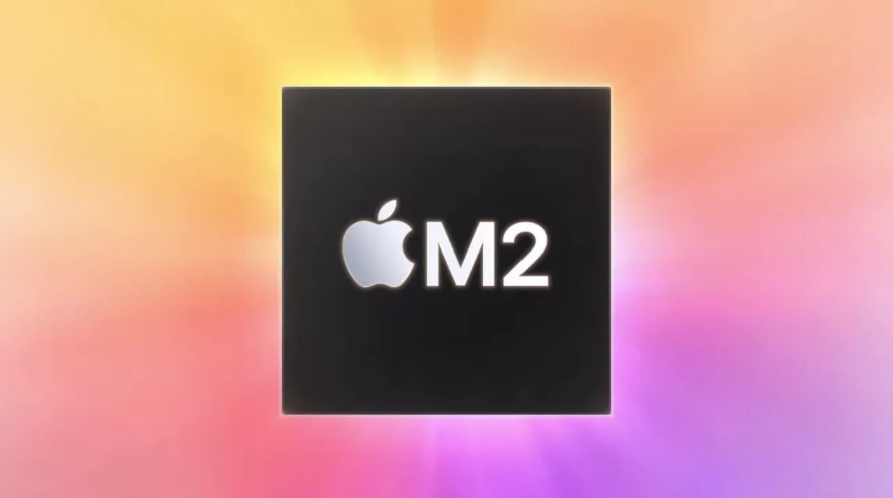 mac-mini-chip-m2-pro-flette-muscoli-benchmark-risultati-urlo-v3-630335.jpg