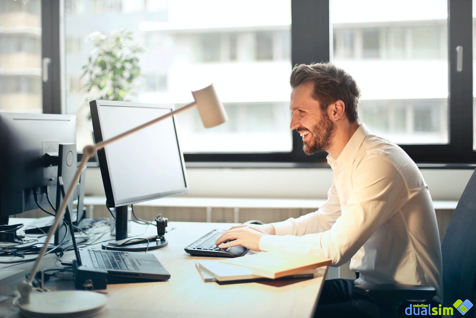 Más de 70 atajos de teclado en Windows 11 para disparar tu productividad