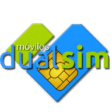 www.movilesdualsim.com