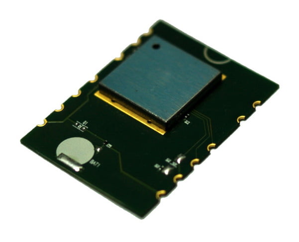 Chipsets en móviles chinos