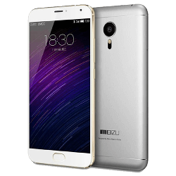 meizu-mx5-review-analisis