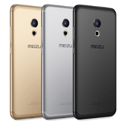 meizu-pro6-moviles