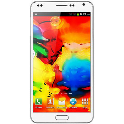 MHorse N9000W por iGogo