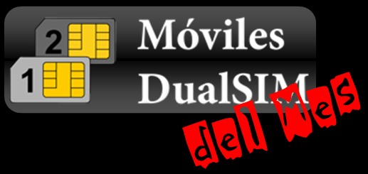 movilesdualsim mdm movil del mes