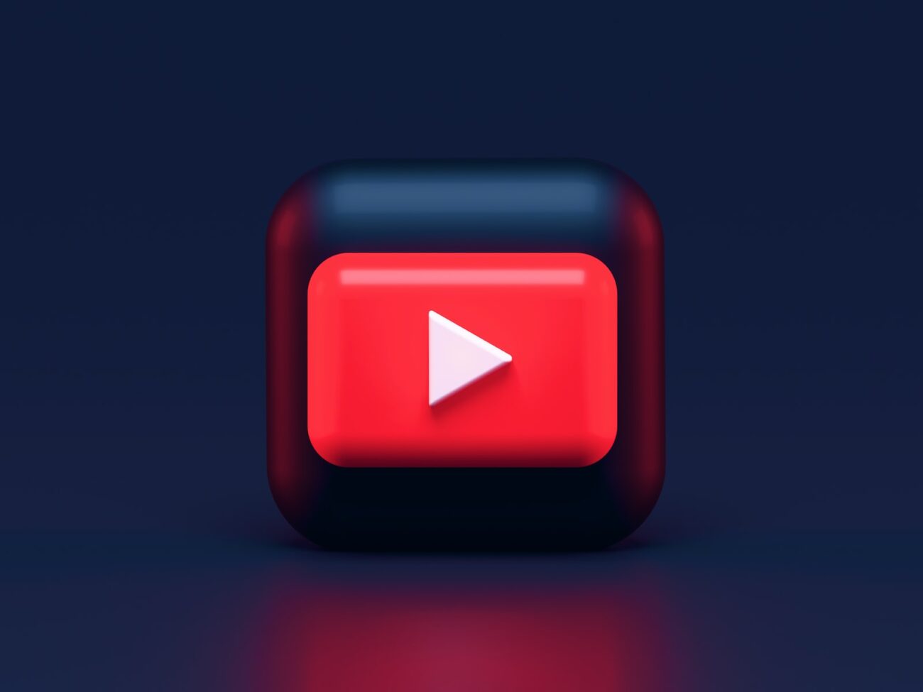 Youtube shorts en records