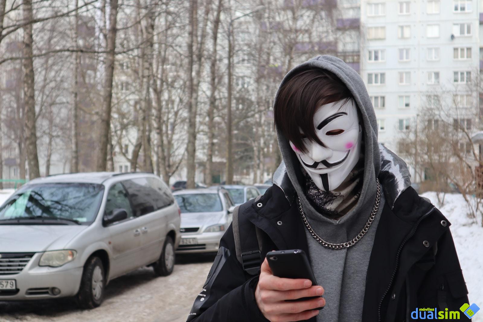 No, el modo de navegación privada no oculta todos los datos: desmentimos algunos mitos