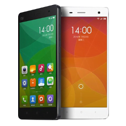 no1 mi4