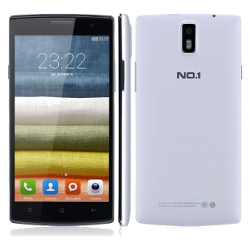 No.1 Plus 