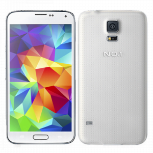 no1s7-movil