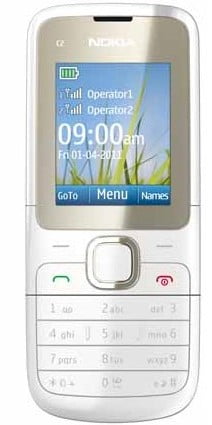 Móviles Nokia DualSIM en Español y en Tienda española