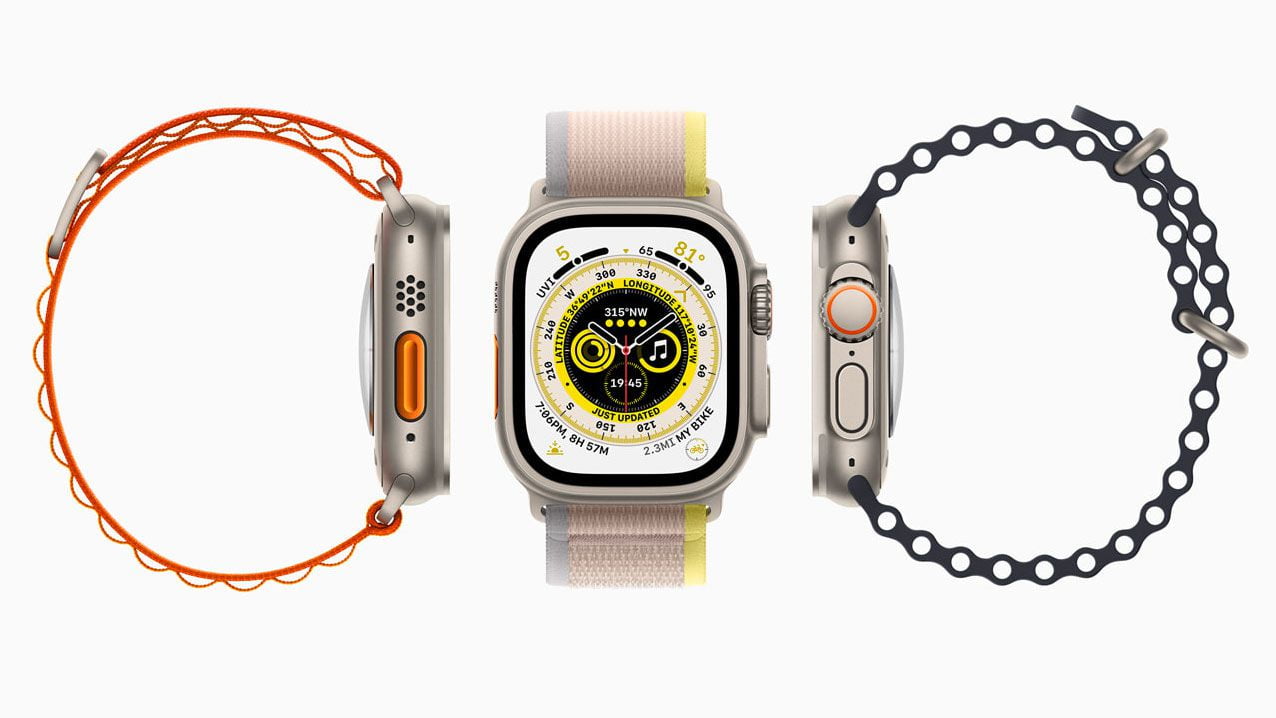 nuove-conferme-apple-watch-ultra-2-schermo-grande-cassa-50-mm-v3-632577.jpg