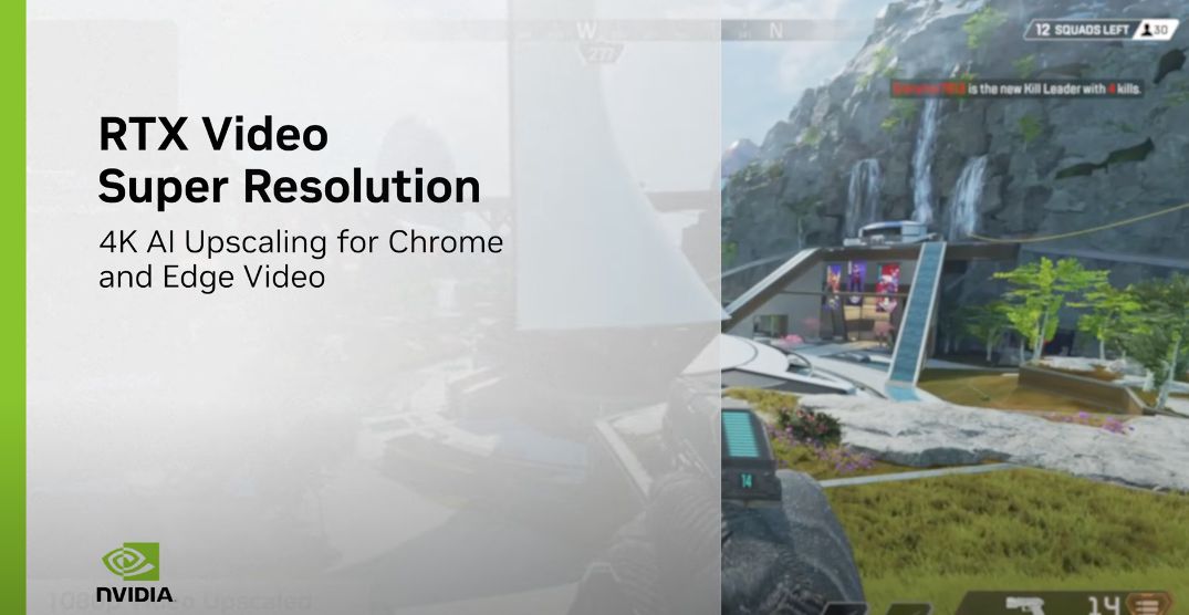 nvidia-presenta-rtx-video-super-resolution-ia-esegue-upscaling-video-4k-v4-627696.jpg