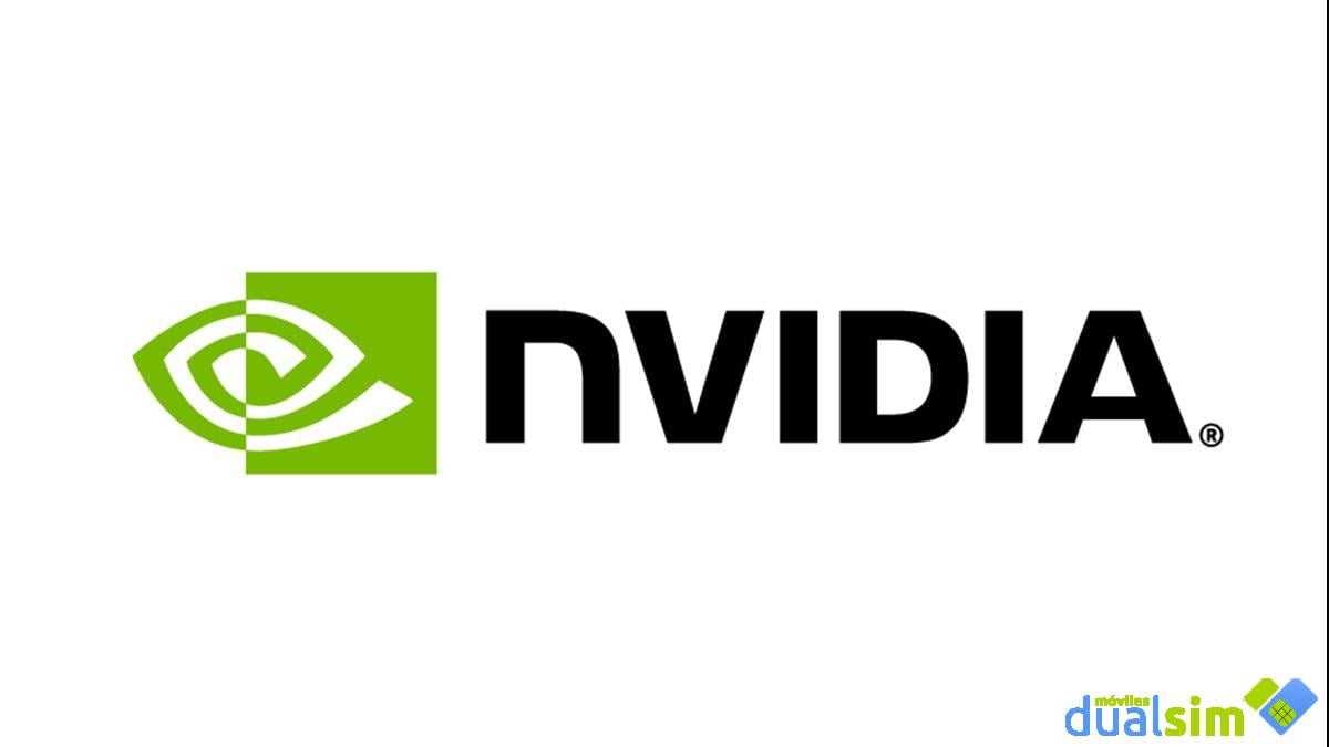 NVIDIA se infla: la IA eleva su valoración a más de 1 billón de dólares